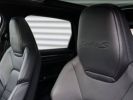 Porsche Cayenne - Photo 155175315