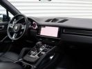 Porsche Cayenne - Photo 155175317