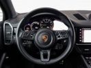 Porsche Cayenne - Photo 155175318