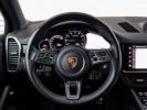 Annonce Porsche Cayenne Turbo S E-Hybrid/SportDesign/BOSE