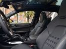 Annonce Porsche Cayenne TURBO S E-Hybride 680ch BURMESTER TÊTE HAUTE 22