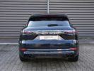 Annonce Porsche Cayenne TURBO S E-HYBRIDE PREMIERE MAIN PORSCHE APPROVED TVA RECUPERABLE