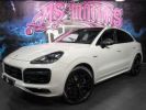 Porsche Cayenne - Photo 163183978