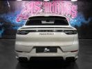 Porsche Cayenne - Photo 163183988