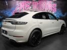 Porsche Cayenne - Photo 163183993