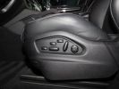 Porsche Cayenne - Photo 163183996