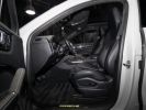 Porsche Cayenne - Photo 163184001