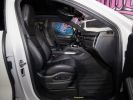 Porsche Cayenne - Photo 163184008