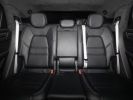 Porsche Cayenne - Photo 163184014