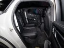 Porsche Cayenne - Photo 163184017