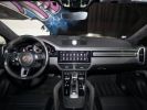 Porsche Cayenne - Photo 163184029