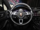 Porsche Cayenne - Photo 163184035