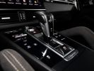 Porsche Cayenne - Photo 163184036