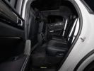 Porsche Cayenne - Photo 163184038