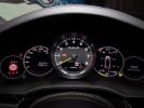 Porsche Cayenne - Photo 163184041