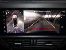 Porsche Cayenne - Photo 163184046