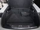 Porsche Cayenne - Photo 163184049