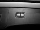 Porsche Cayenne - Photo 163184052