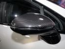 Porsche Cayenne - Photo 163184054