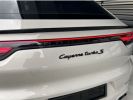 Porsche Cayenne - Photo 155759114