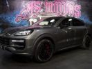 Porsche Cayenne - Photo 172198082