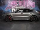 Porsche Cayenne - Photo 172198083