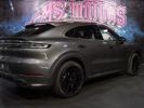 Porsche Cayenne - Photo 172198085