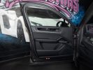 Porsche Cayenne - Photo 172198086