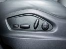 Porsche Cayenne - Photo 172198090