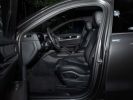 Porsche Cayenne - Photo 172198091