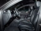 Porsche Cayenne - Photo 172198092