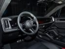 Porsche Cayenne - Photo 172198093