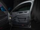 Porsche Cayenne - Photo 172198095