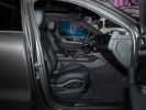 Porsche Cayenne - Photo 172198096