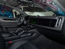 Porsche Cayenne - Photo 172198097