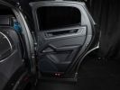 Porsche Cayenne - Photo 172198099