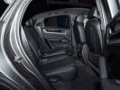 Porsche Cayenne - Photo 172198100