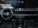 Porsche Cayenne - Photo 172198101