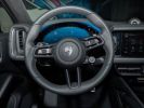 Porsche Cayenne - Photo 172198104