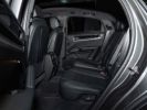 Porsche Cayenne - Photo 172198105