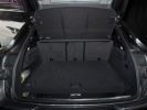 Porsche Cayenne - Photo 172198106