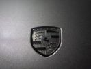 Porsche Cayenne - Photo 172198114