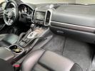 Porsche Cayenne - Photo 167824772