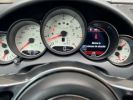 Porsche Cayenne - Photo 167824775