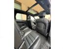 Porsche Cayenne - Photo 167824776