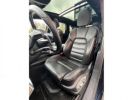 Porsche Cayenne - Photo 167824777