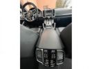 Porsche Cayenne - Photo 167824778