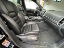 Porsche Cayenne - Photo 167824780