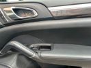 Porsche Cayenne - Photo 167824781