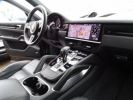 Annonce Porsche Cayenne TURBO SE 680ps E Hybrid / TVA Toe Jtes 22  XLF Lecture tete haute Bose 
